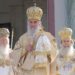 Patrijarh Irinej podržao čuvare pravoslavlja u Crnoj Gori: Istrajte u podvigu!