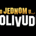 “Bilo jednom u Holivudu” otvara drajv-in bioskop na Adi (VIDEO)