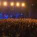 Arsenal Fest 10 ovog leta u drugom formatu