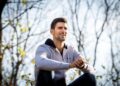 “Šampion, ikona, legenda”: Novaku Đokoviću je rođendan, oglasio se i ATP! (FOTO)