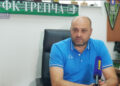 Direktor FK Trepča: Nezamislivo je da se takmičimo u kosovskim ligama, hoćemo u Prvu ligu Srbije