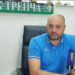 Direktor FK Trepča: Nezamislivo je da se takmičimo u kosovskim ligama, hoćemo u Prvu ligu Srbije