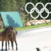 Jahorina u Bijeljini najavljuje letnju sezonu