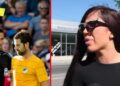 Poznati UEFA sudija priveden sa starletom Tijanom Ajfon u akciji „Kristal“