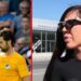 Poznati UEFA sudija priveden sa starletom Tijanom Ajfon u akciji „Kristal“