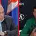 Kon opet o Đokoviću i vakcini protiv korone, umešao se i Vučić: “On je genije”
