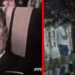 Tito je umro, fudbaleri Zvezde i Hajduka jecali na Poljudu: Ovako je pre 40 godina Jugoslavija stala (FOTO/VIDEO)
