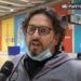 Srbi opušteni, Trinkijeri šokiran: Ovde se ljudi ponašaju kao da ništa nije bilo, preplašio sam se (VIDEO)