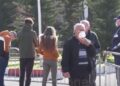 Albanska sportska legenda preminula od koronavirusa