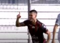 Bečlija „Spidi“ na meti Zvezde! (VIDEO)