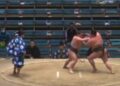 Poznati sumo rvač izgubio bitku sa koronavirusom