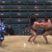 Poznati sumo rvač izgubio bitku sa koronavirusom