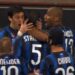 Stankovićev gol sa pola terena 4. najlepši u istoriji Lige šampiona, oglasio se i Deki (VIDEO)