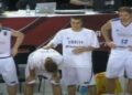 FIBA razbesnela Srbe i podsetila na sraman meč u Turskoj: Gaženje linije i „oko“ Omera Ašika se ne zaboravljaju (VIDEO)