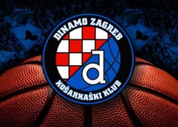 Hrvatska sada ima i KK Dinamo Zagreb