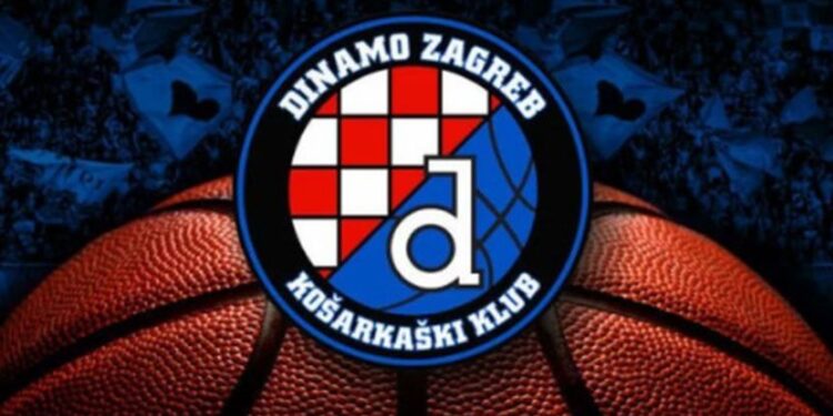 Hrvatska sada ima i KK Dinamo Zagreb