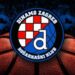 Hrvatska sada ima i KK Dinamo Zagreb
