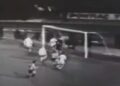 Na današnji dan: Partizan bio blizu sna, Real ga oteo san crno-belima (FOTO/VIDEO)