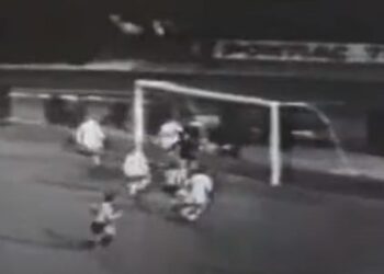 Na današnji dan: Partizan bio blizu sna, Real ga oteo san crno-belima (FOTO/VIDEO)