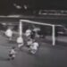 Na današnji dan: Partizan bio blizu sna, Real ga oteo san crno-belima (FOTO/VIDEO)