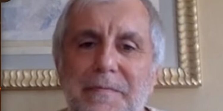 „Obradović promenio imidž, možda će u NBA“