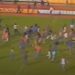 Maksimir je eksplodirao pre 30 godina: Haos navijača Zvezde i Dinama najavio je rat u Jugoslaviji (VIDEO)