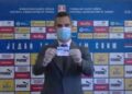 Zvezda i Partizan dobro prošli na žrebu: Derbi Kupa Srbije igra se na Banovom Brdu (VIDEO)