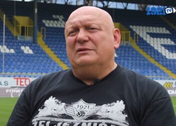 Pretučen trener Radnika iz Bjeljine: Udarao me je pištoljem u glavu i bubrege