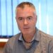 Tomašević o prelasku iz Zvezde u Partizan: Najbolji potez u karijeri