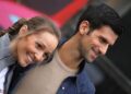 Novak je rekao “da, to je to” i odlučio da završi karijeru: Jelena otkrila kako ga je ubedila da se vrati, dominira i pozove Vajdu!