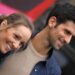 Novak je rekao “da, to je to” i odlučio da završi karijeru: Jelena otkrila kako ga je ubedila da se vrati, dominira i pozove Vajdu!