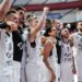 Evroliga se obratila Partizanu (FOTO)