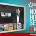Nove hit serije u GO4TV ponudi