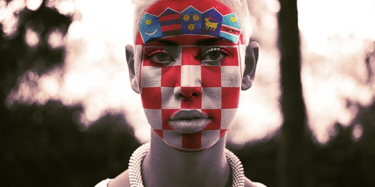 Hrvatska: Čeka nas nagla recesija i dug oporavak