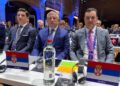 FIFA stala uz Fudbalski savez Srbije, odbačena žalba FIFPro