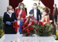 40 godina od smrti Josipa Broza Tita