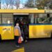 Glavna autobuska stanica se seli do kraja godine?
