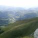 Šesto izdanje Jahorina Ultra Traila je spremno