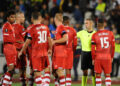 AZ Alkmar traži od UEFA da poništi odluku Saveza: Hoćemo u Ligu šampiona