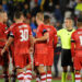 AZ Alkmar traži od UEFA da poništi odluku Saveza: Hoćemo u Ligu šampiona