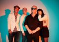 Pixies u Beogradu ipak 2021. godine
