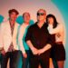 Pixies u Beogradu ipak 2021. godine