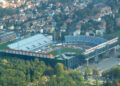 Zemljotres u Zagrebu uništio stadion Dinama: Maksimir je neupotrebljiv