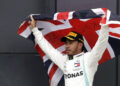 Pao Bekamov rekord: Hamilton najbogatiji britanski sportista