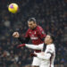 Ibrahimović se povredio, u Milanu strepe
