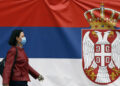 Bečki institut: Srbija će biti manje pogođena aktuelnom krizom