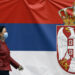 Bečki institut: Srbija će biti manje pogođena aktuelnom krizom