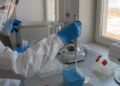 “Sistem testiranja na koronavirus ne radi dobro”