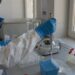 “Sistem testiranja na koronavirus ne radi dobro”