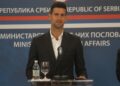 Đoković: Nastaviću da volim Srbiju iako nekad imam prepreka zbog toga